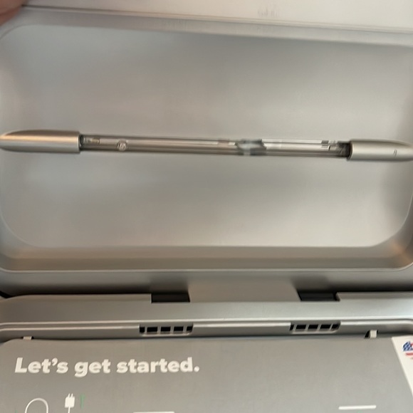 PhoneSoap 3 cell phone sanitizer - Picture 11 of 11